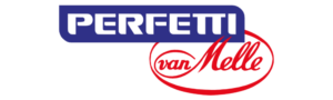 elegant client perfetti van melle