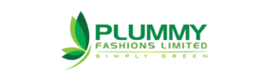 elegant client plummy fashion limited