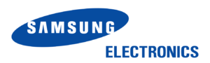 elegant client samsung fair electronics