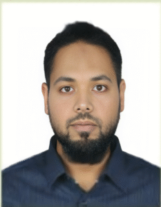 engr. salah uddin ashek (director elegant engineering)