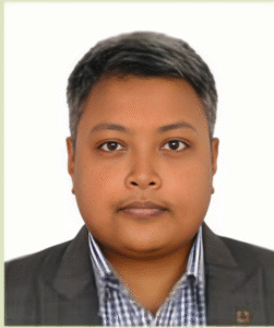 mahboobur rahman (director elegant engineering)