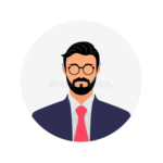 manager (maintenance and utility)