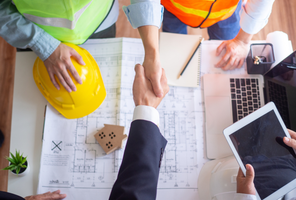 sustainable engineering solutions with focus on safety energy efficiency and compliance